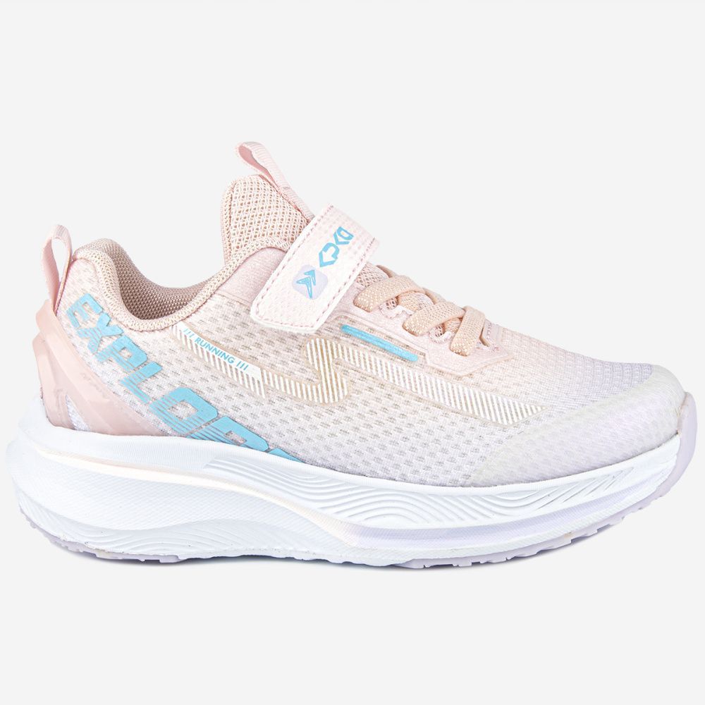 Обувь для активного отдыха 1 870 руб.