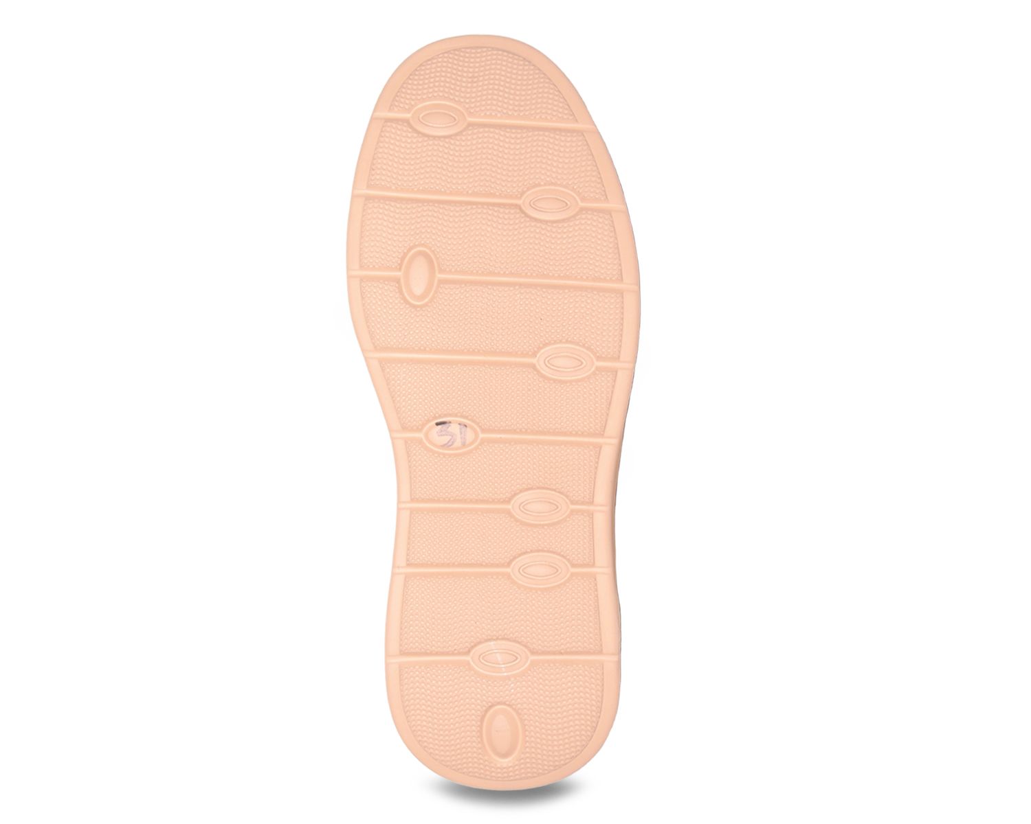 Туфли Туфли 1 080 руб.