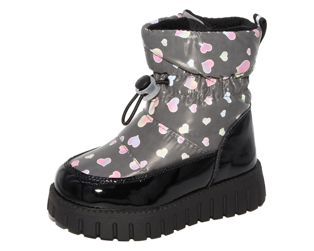 Детские сапоги 1 170 руб.