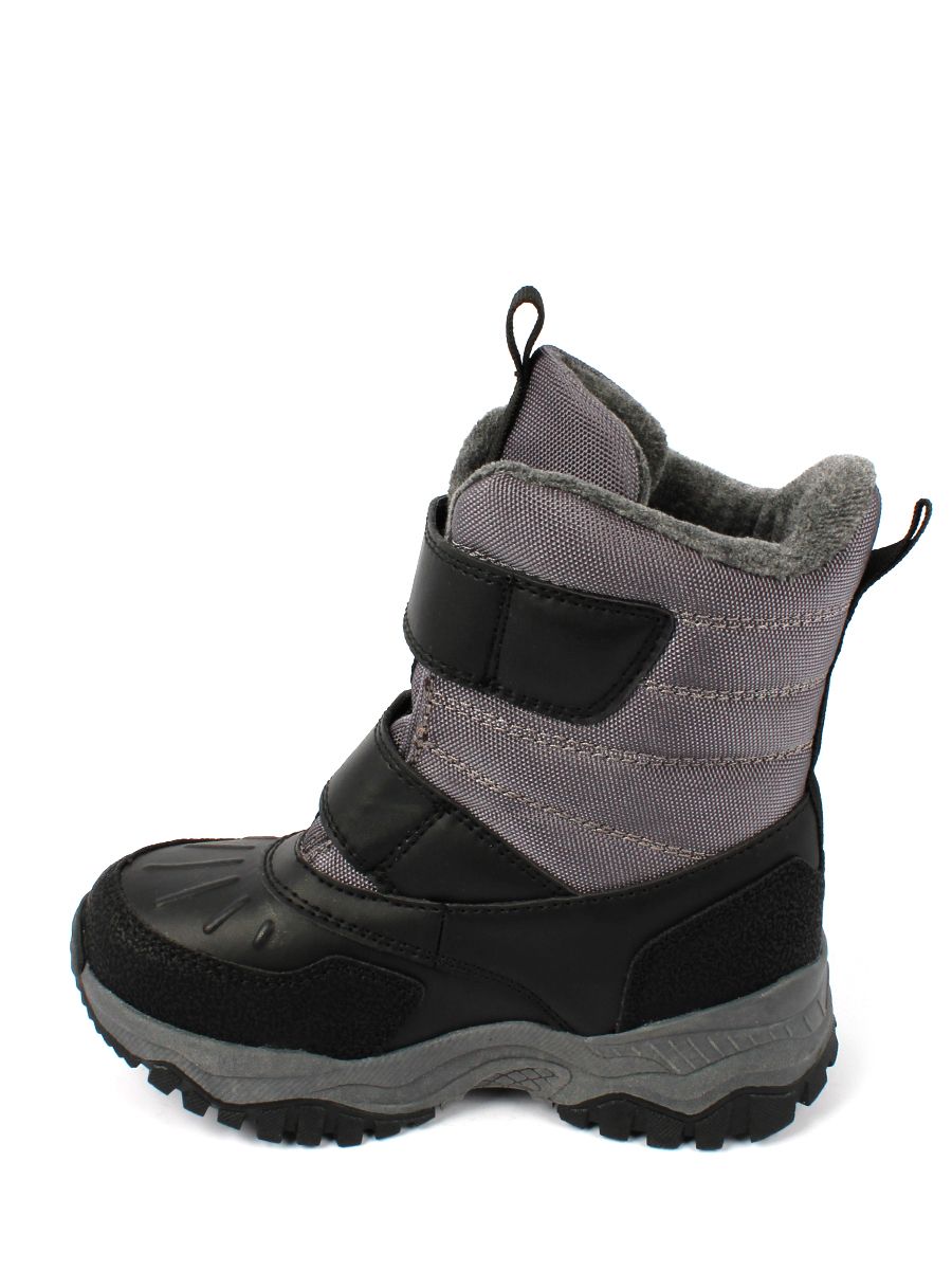 Ботинки детские зимние 1 434 руб.