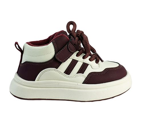 Ботинки детские демисезонные 1 485 руб.