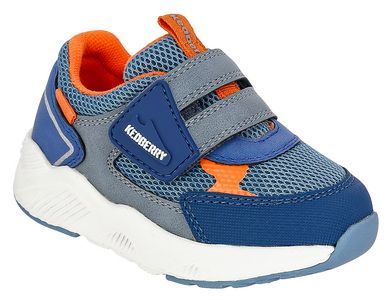 Полуботинки детские для активного отдыха 1 166 руб.