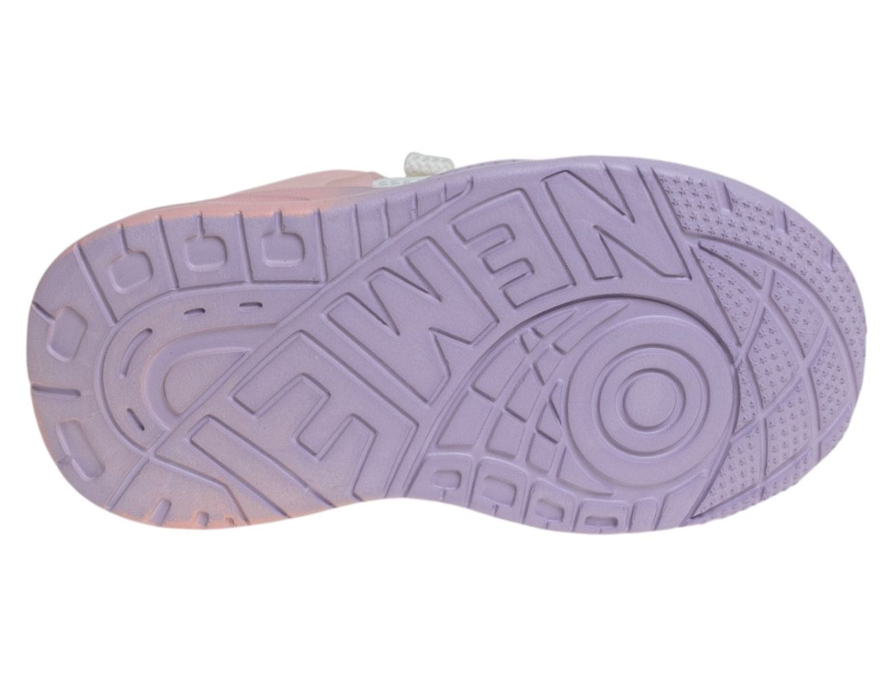 Полуботинки детские демисезонные Полуботинки детские демисезонные 665 руб.