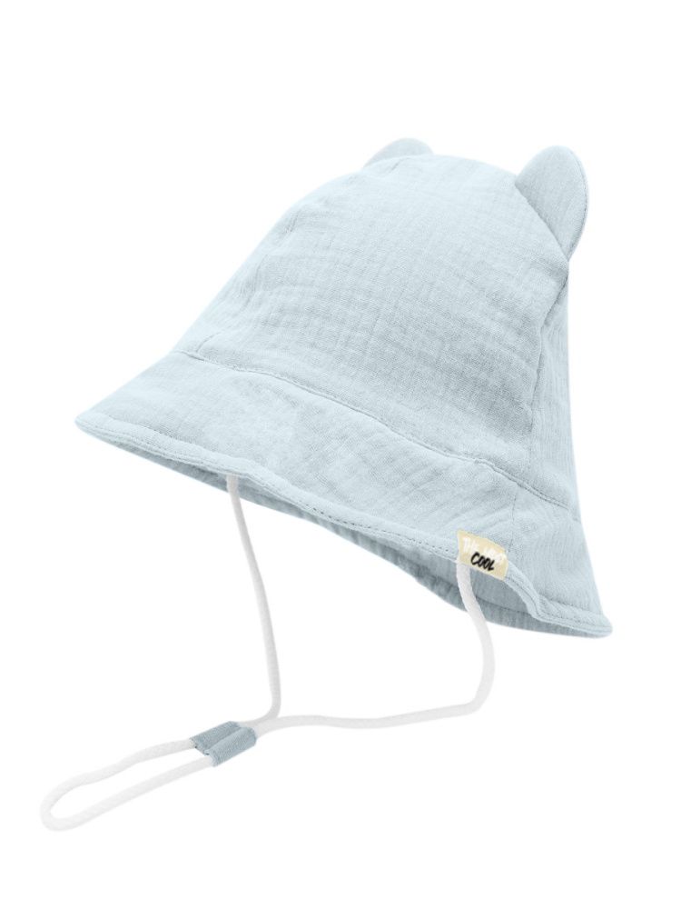 07710021-40 Панама св.голубой 46-48 07710021-40 Панама св.голубой 46-48 750 руб.