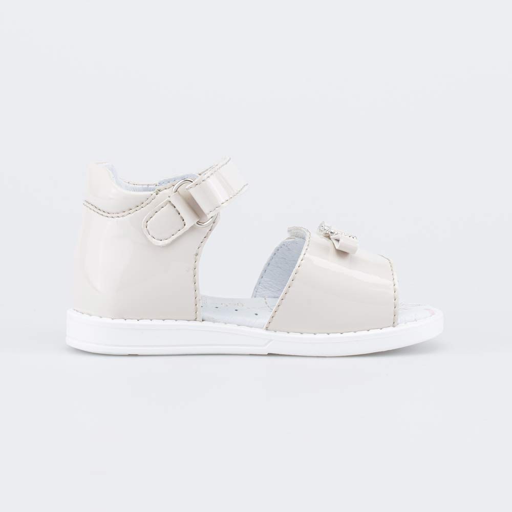 Сандалии Сандалии 1 175 руб.