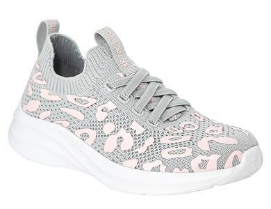 Полуботинки детские спортивные 1 268 руб.