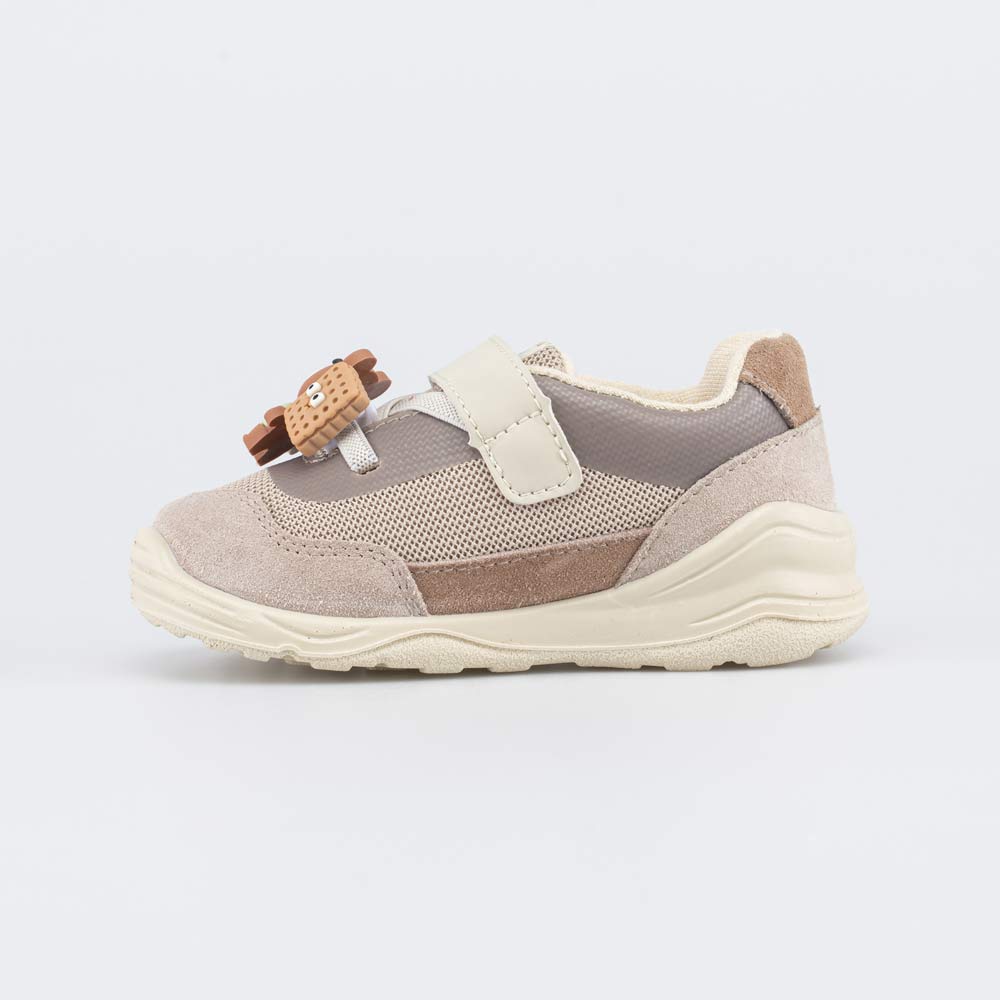 Полуботинки детские спортивные 2 070 руб.