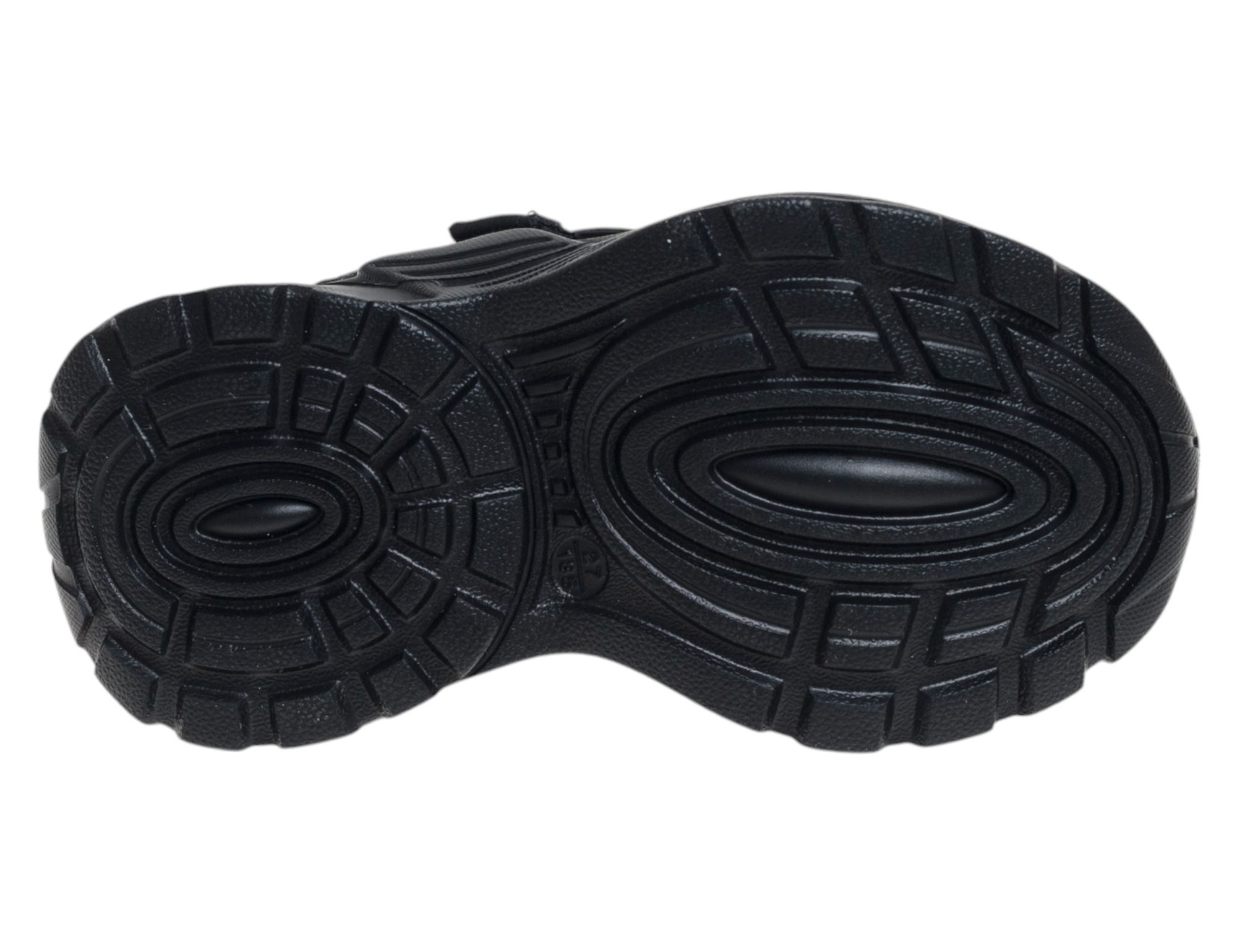 Полуботинки детские демисезонные Полуботинки детские демисезонные 665 руб.