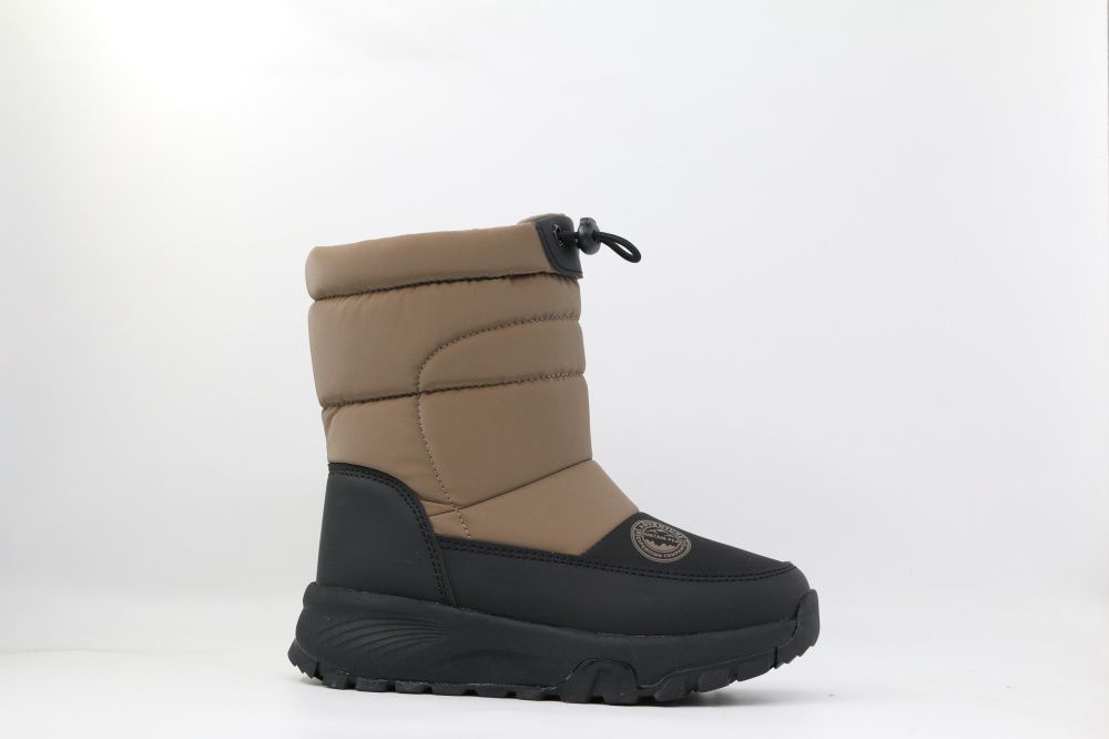 Сапоги детские (дутики) Сапоги детские (дутики) 1 960 руб.