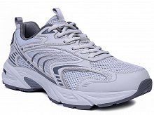 Обувь мужская спортивная 3 278 руб.