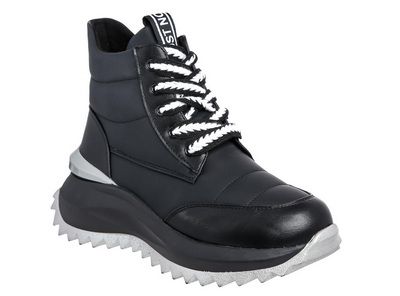 Ботинки детские зимние Ботинки детские зимние 2 428 руб.