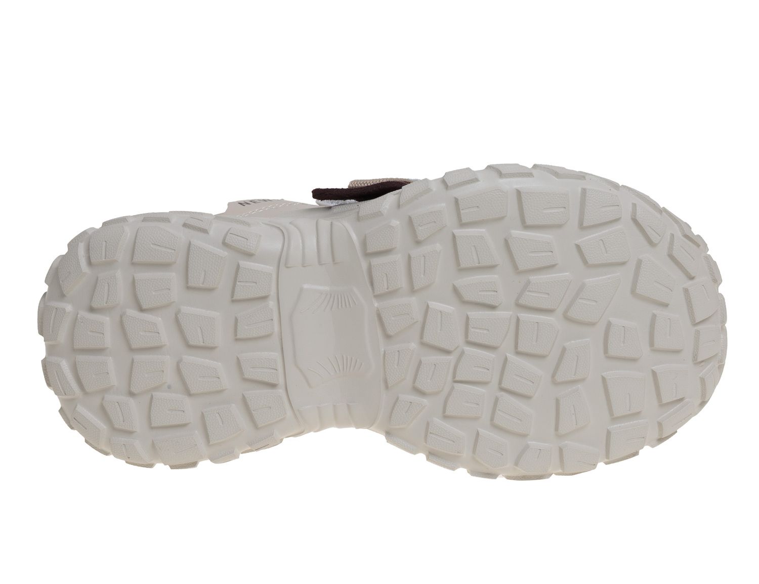 Полуботинки детские спортивные 1 332 руб.