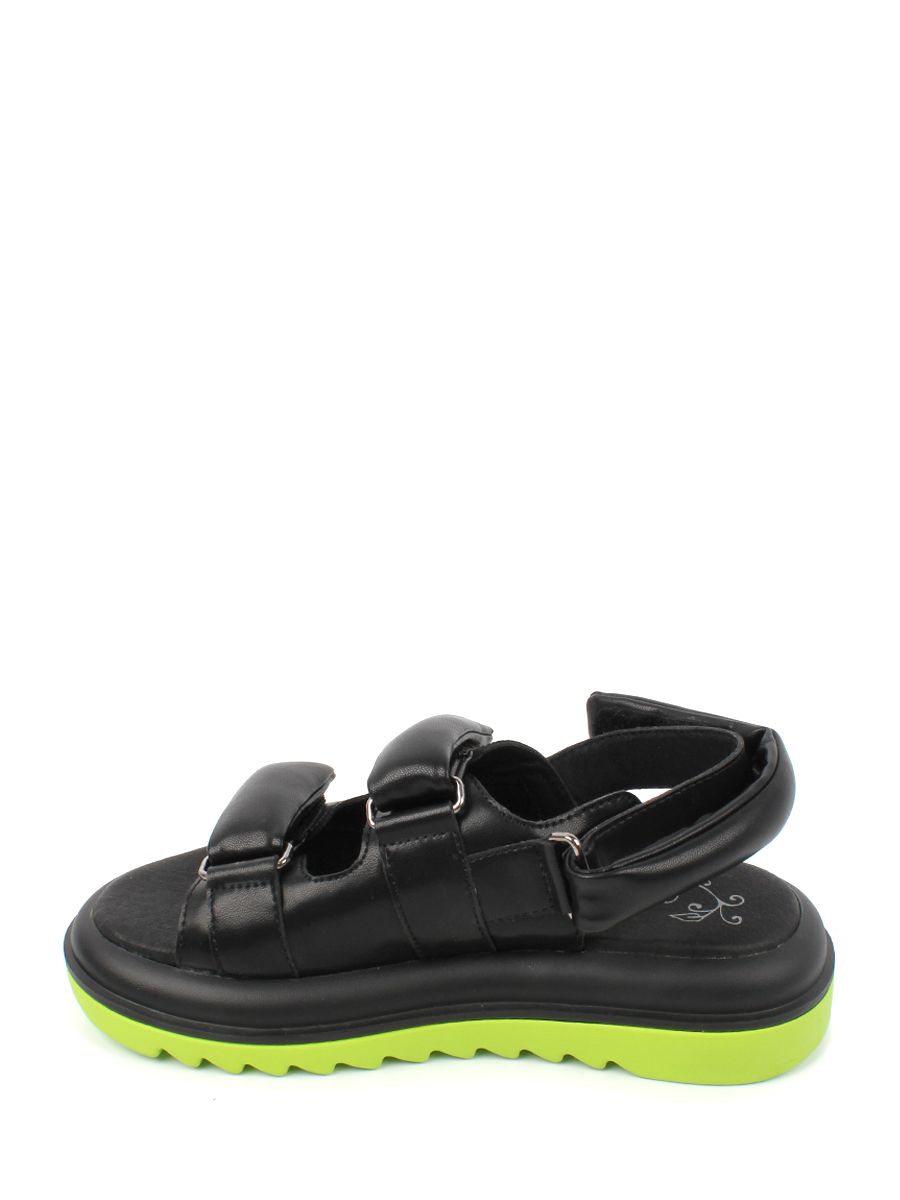 Туфли детские летние Туфли детские летние 1 110 руб.