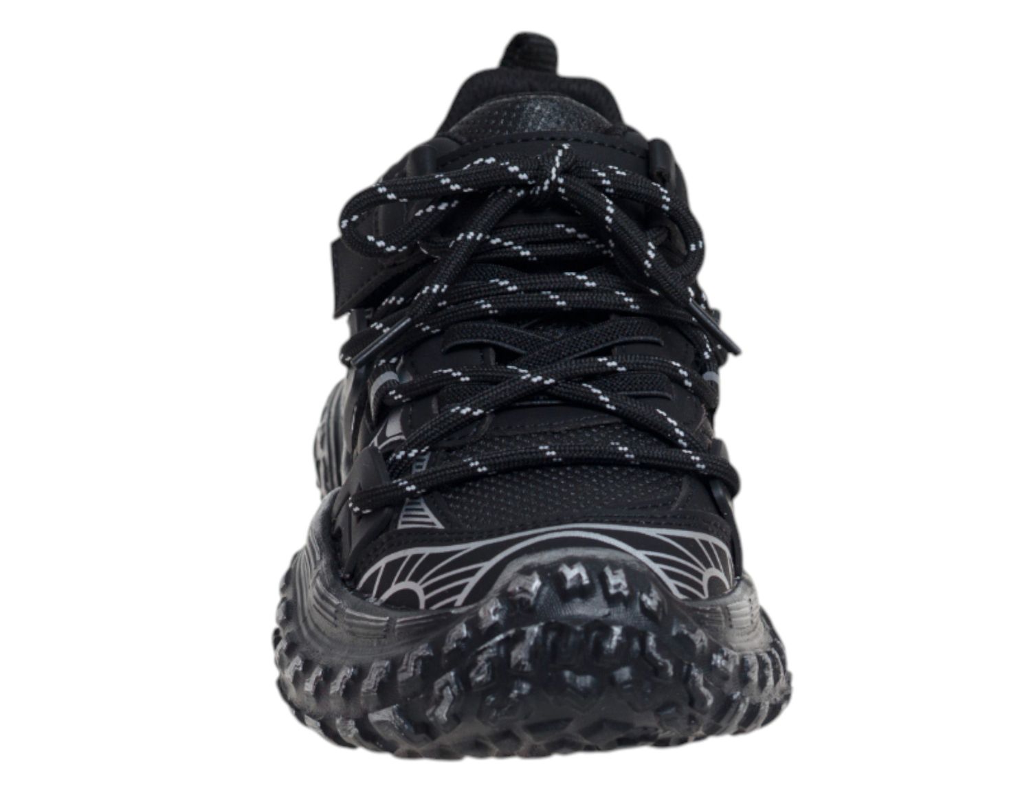 Полуботинки детские демисезонные 1 357 руб.