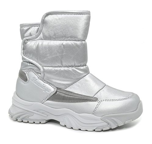 Дутики Дутики 1 350 руб.