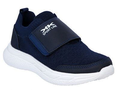 Полуботинки детские спортивные 1 114 руб.