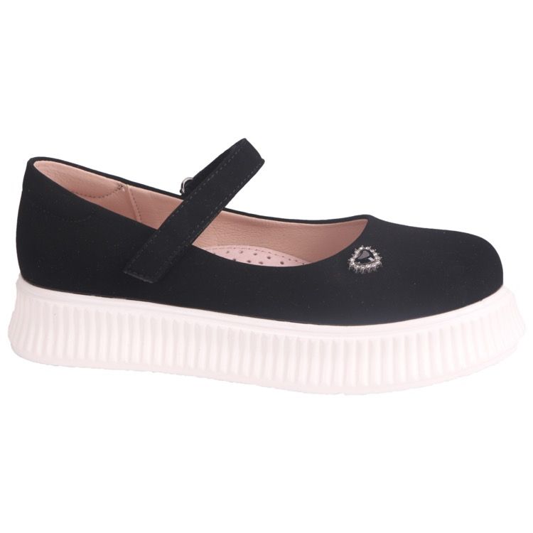 Туфли 450 руб.