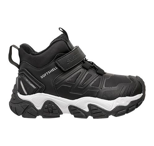 Ботинки детские демисезонные 1 620 руб.