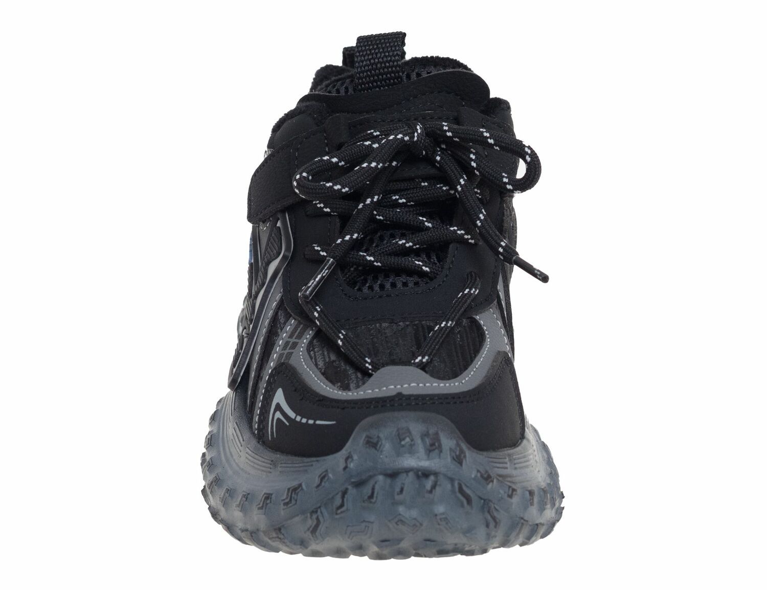 Полуботинки детские демисезонные Полуботинки детские демисезонные 944 руб.