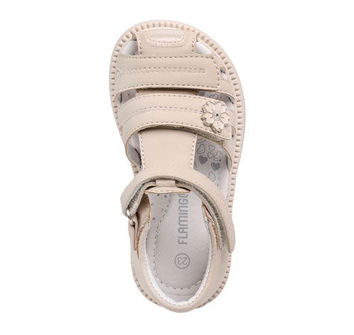 Туфли детские летние 1 215 руб.