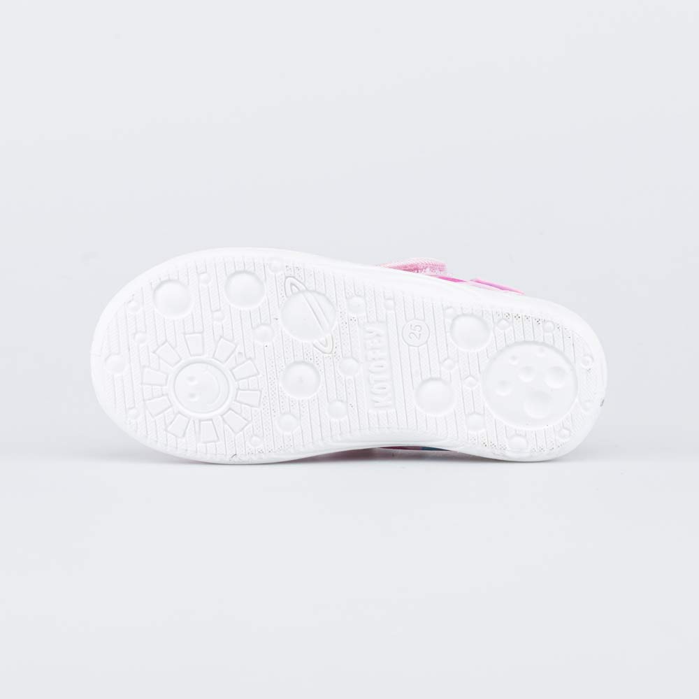 Туфли Туфли 690 руб.