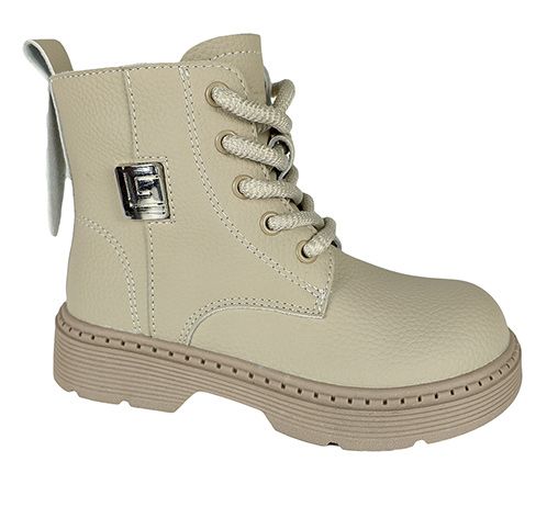 Ботинки детские демисезонные Ботинки детские демисезонные 1 350 руб.