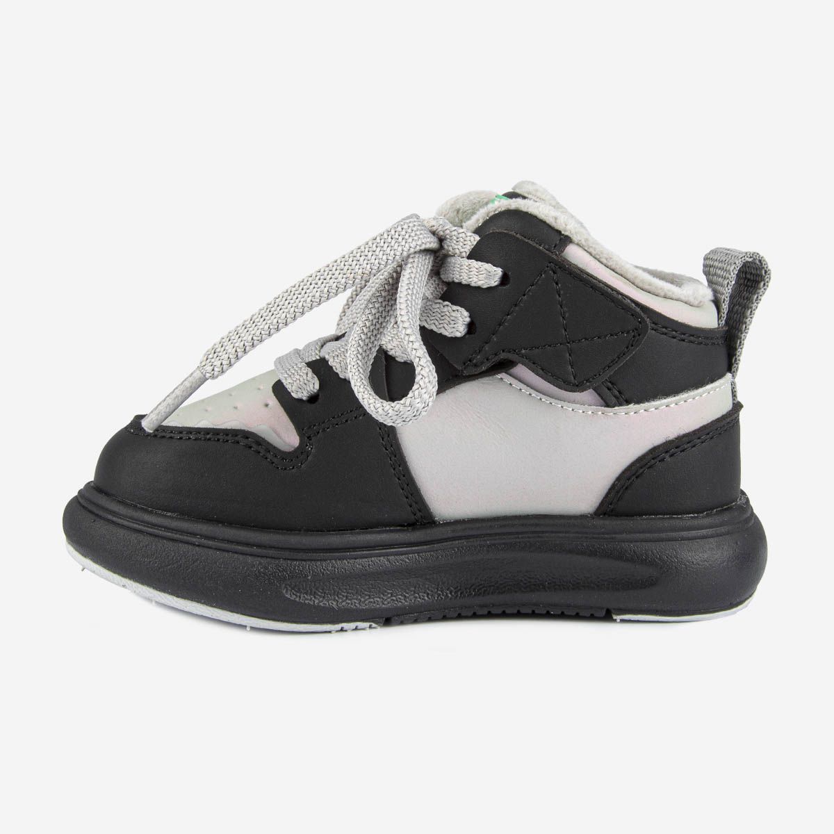 Обувь для активного отдыха Обувь для активного отдыха 1 700 руб.