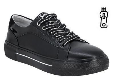 Полуботинки детские спортивные 1 849 руб.