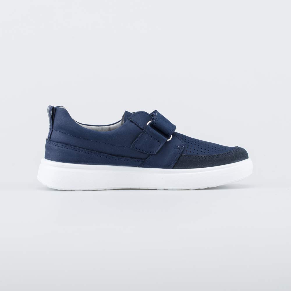 Полуботинки Полуботинки 2 755 руб.