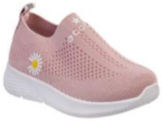 Полуботинки кроссовые дошкольные, школьные Полуботинки кроссовые дошкольные, школьные 75 687 руб.