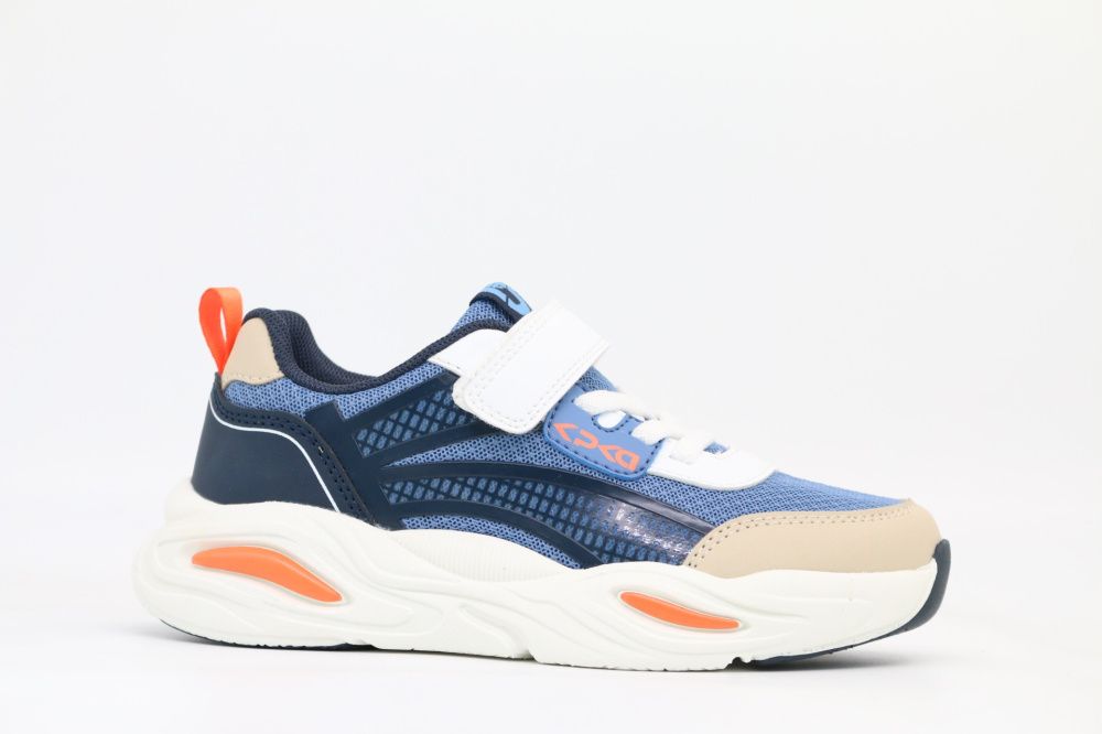 Обувь для активного отдыха Обувь для активного отдыха 1 730 руб.