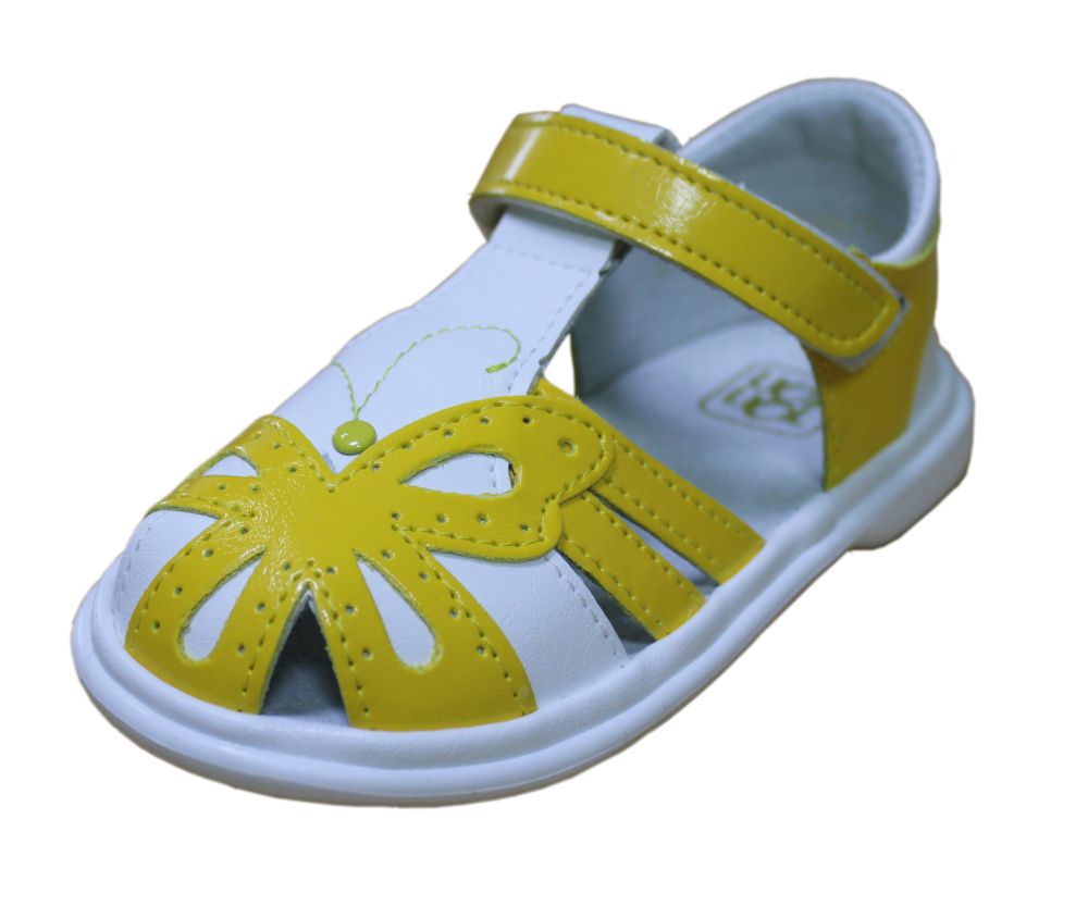 Сандалии 788 руб.