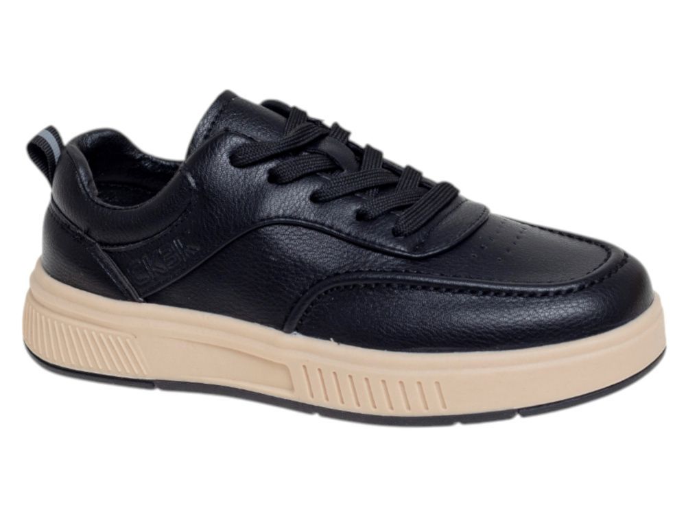 Туфли детские школьные 1 178 руб.