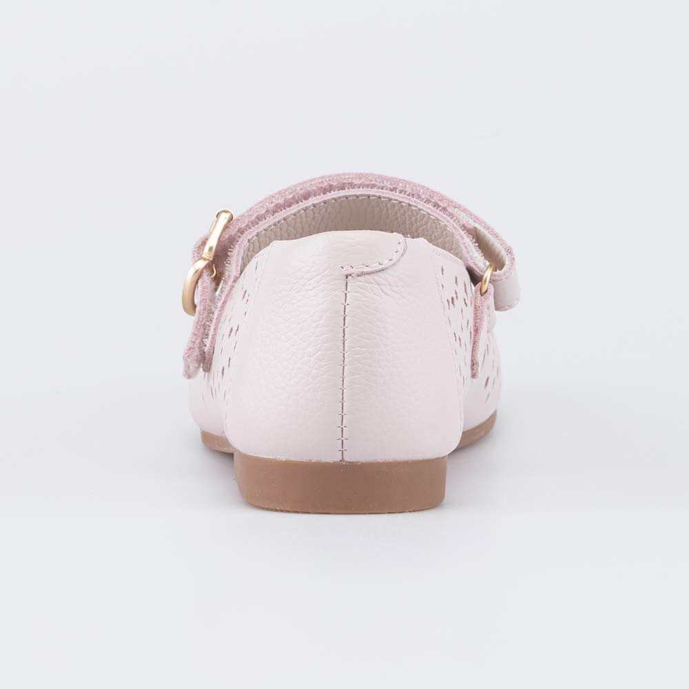 Туфли детские 2 215 руб.