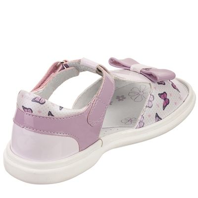 Сандалии Сандалии 826 руб.