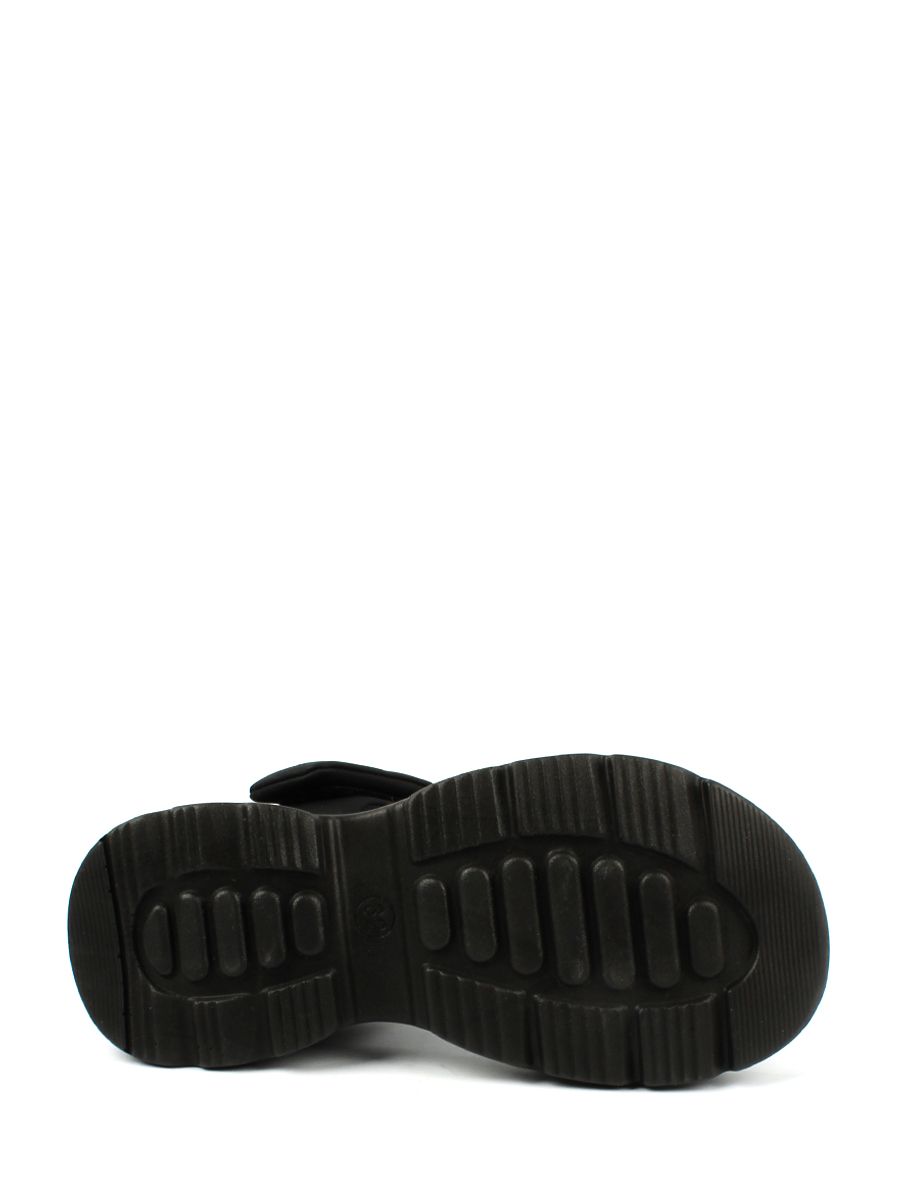 Туфли детские летние Туфли детские летние 961 руб.