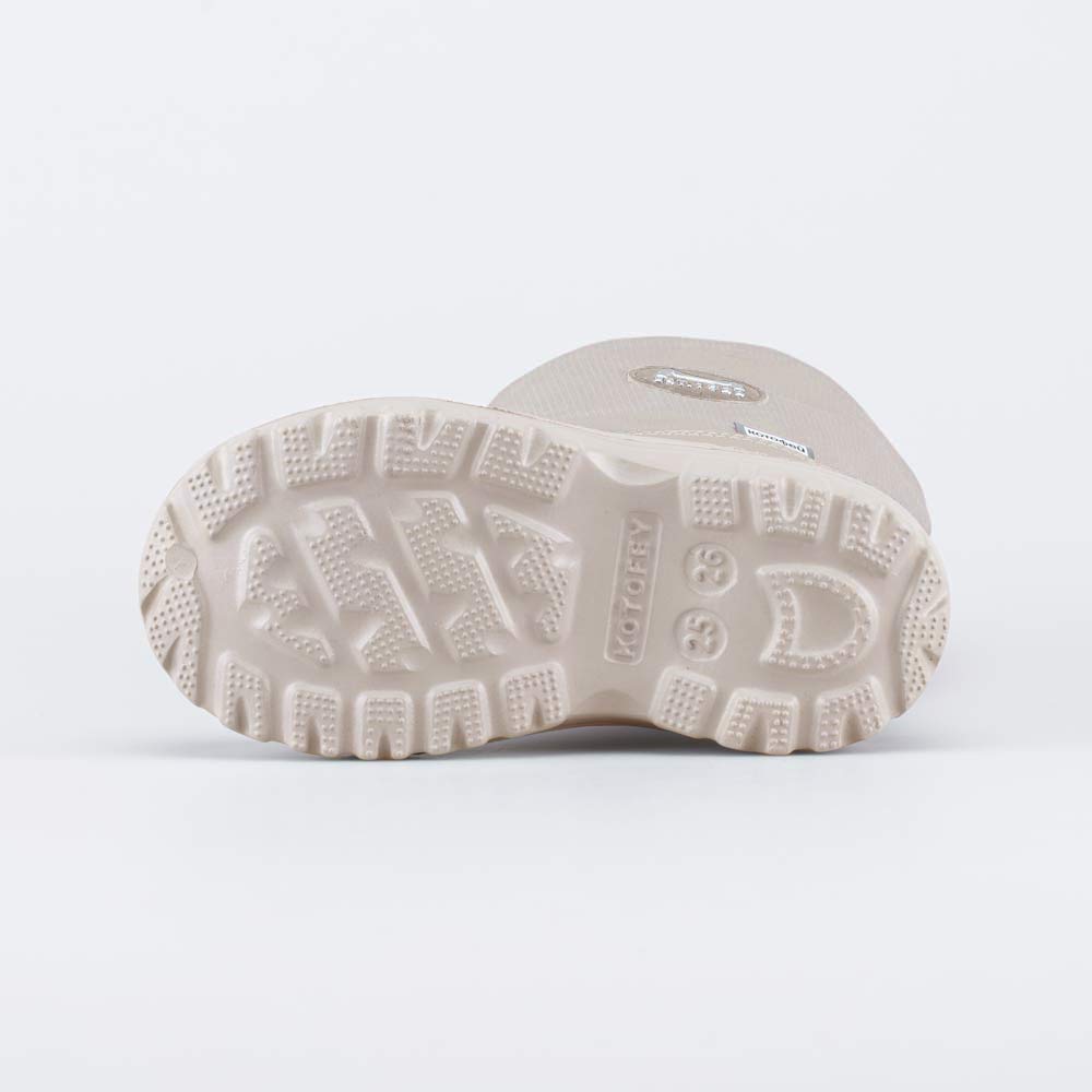 Сапоги детские Комбинированные Сапоги детские Комбинированные 1 425 руб.