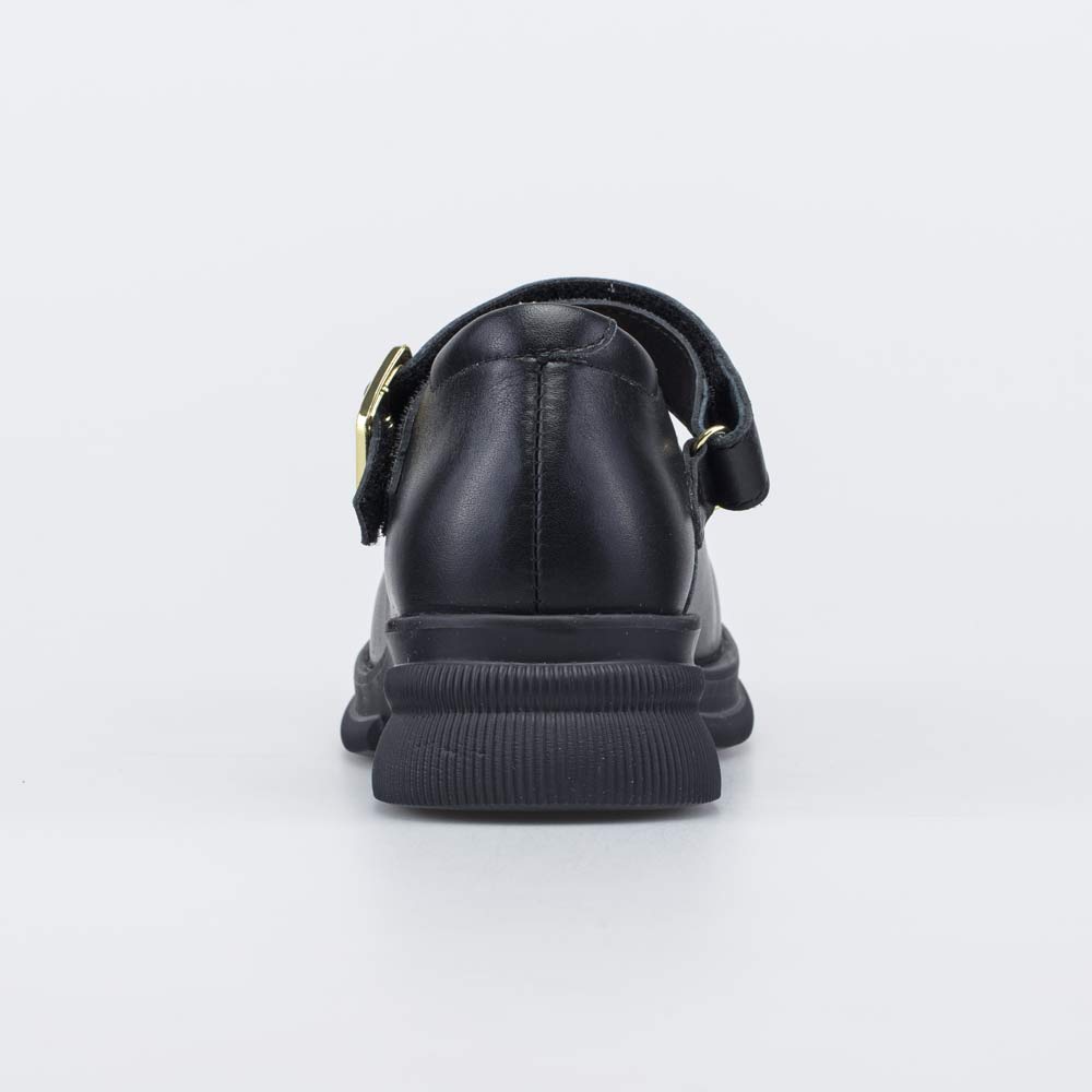 Туфли Туфли 1 955 руб.