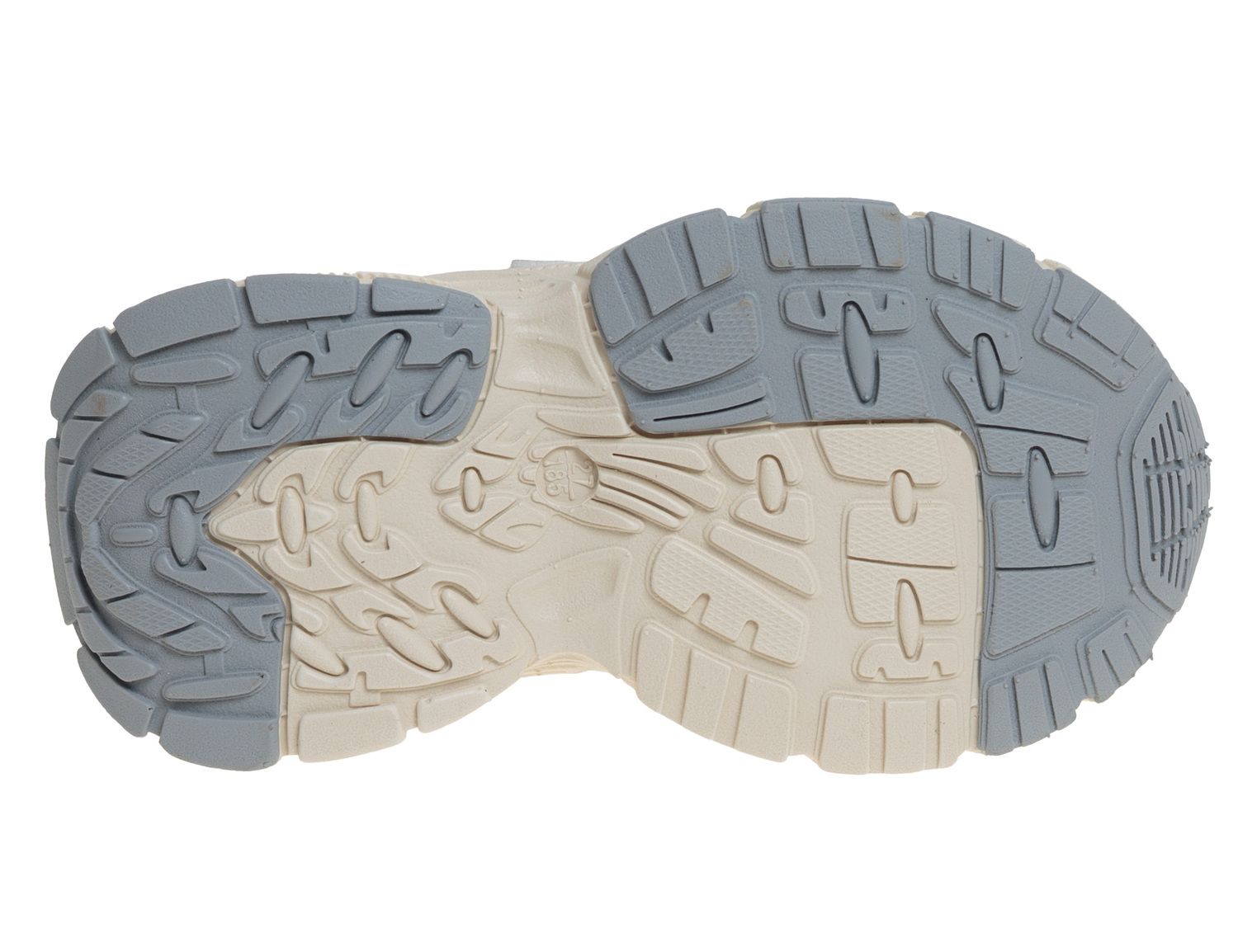 Полуботинки детские 1 255 руб.