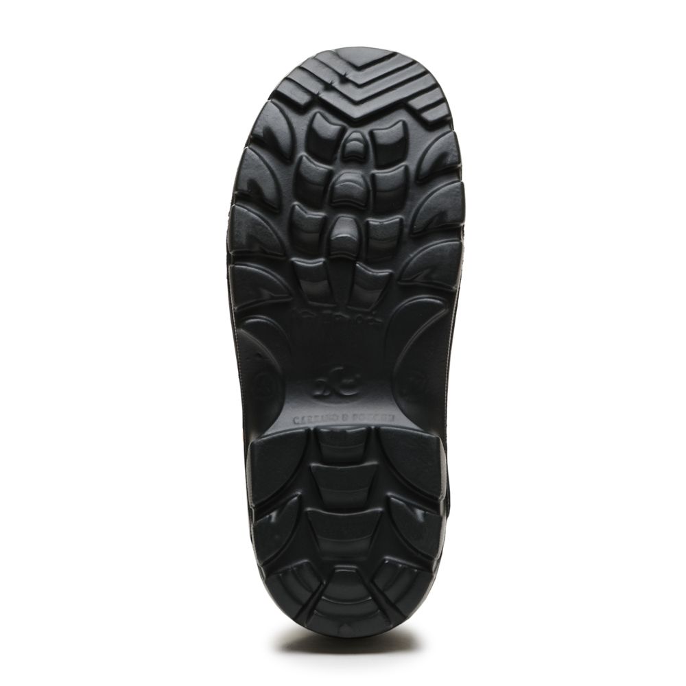 Сапоги Сапоги 1 100 руб.