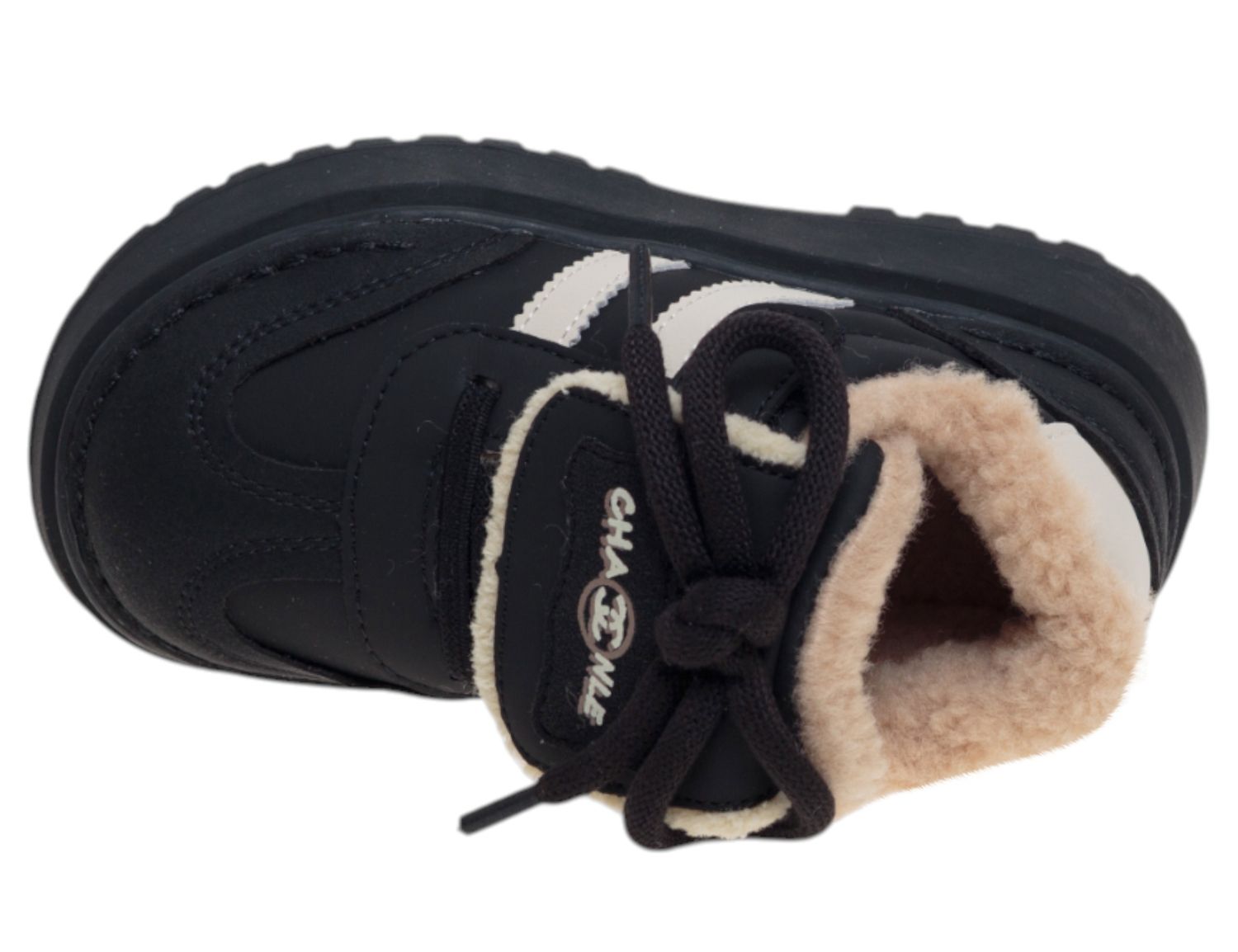 Полуботинки дошкольные Полуботинки дошкольные 815 руб.