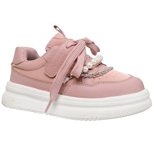 Полуботинки 1 247 руб.