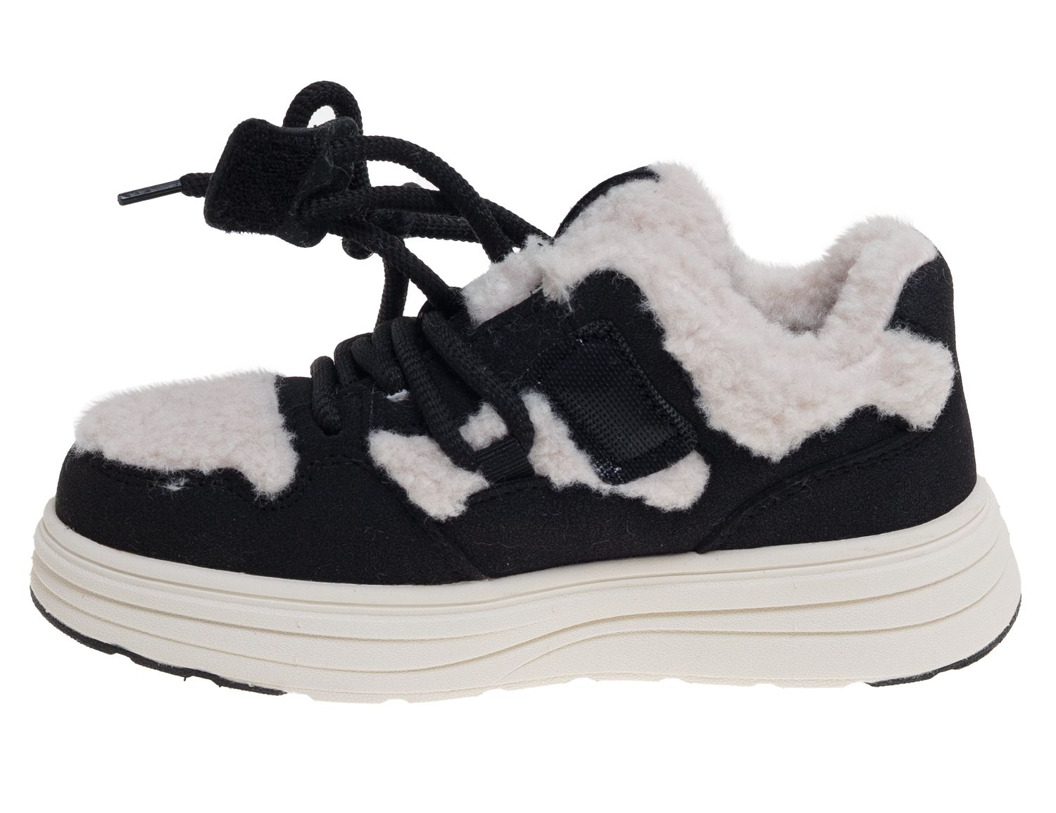 Полуботинки детские демисезонные Полуботинки детские демисезонные 944 руб.