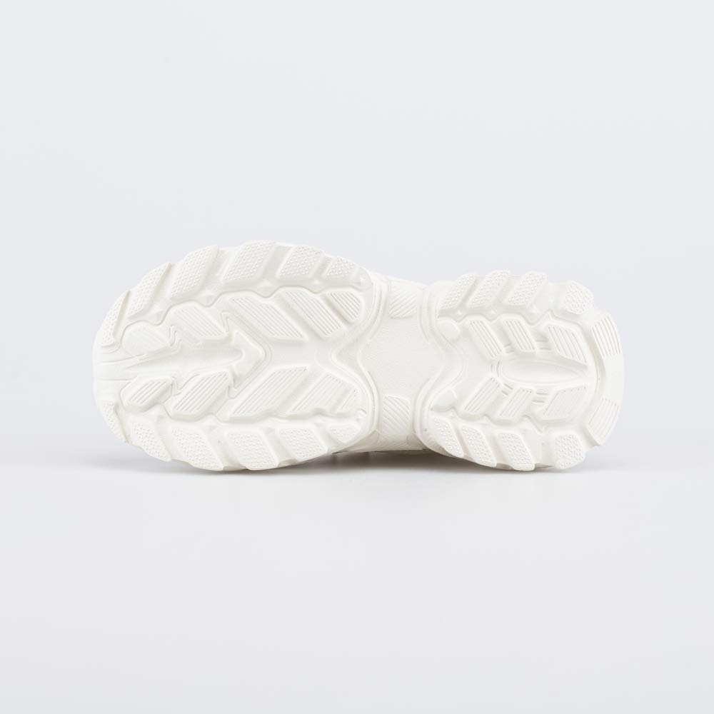 Кроссовки Кроссовки 1 925 руб.