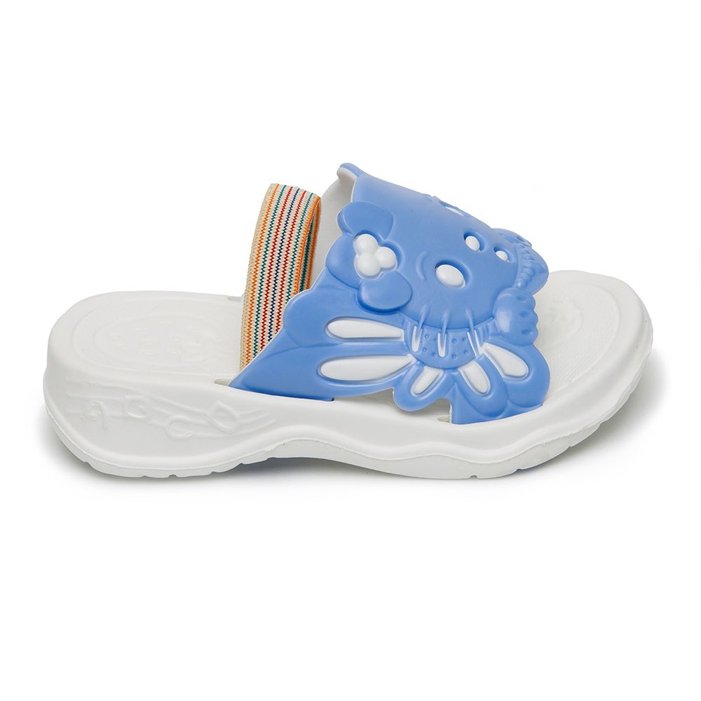 Пантолеты 166 руб.