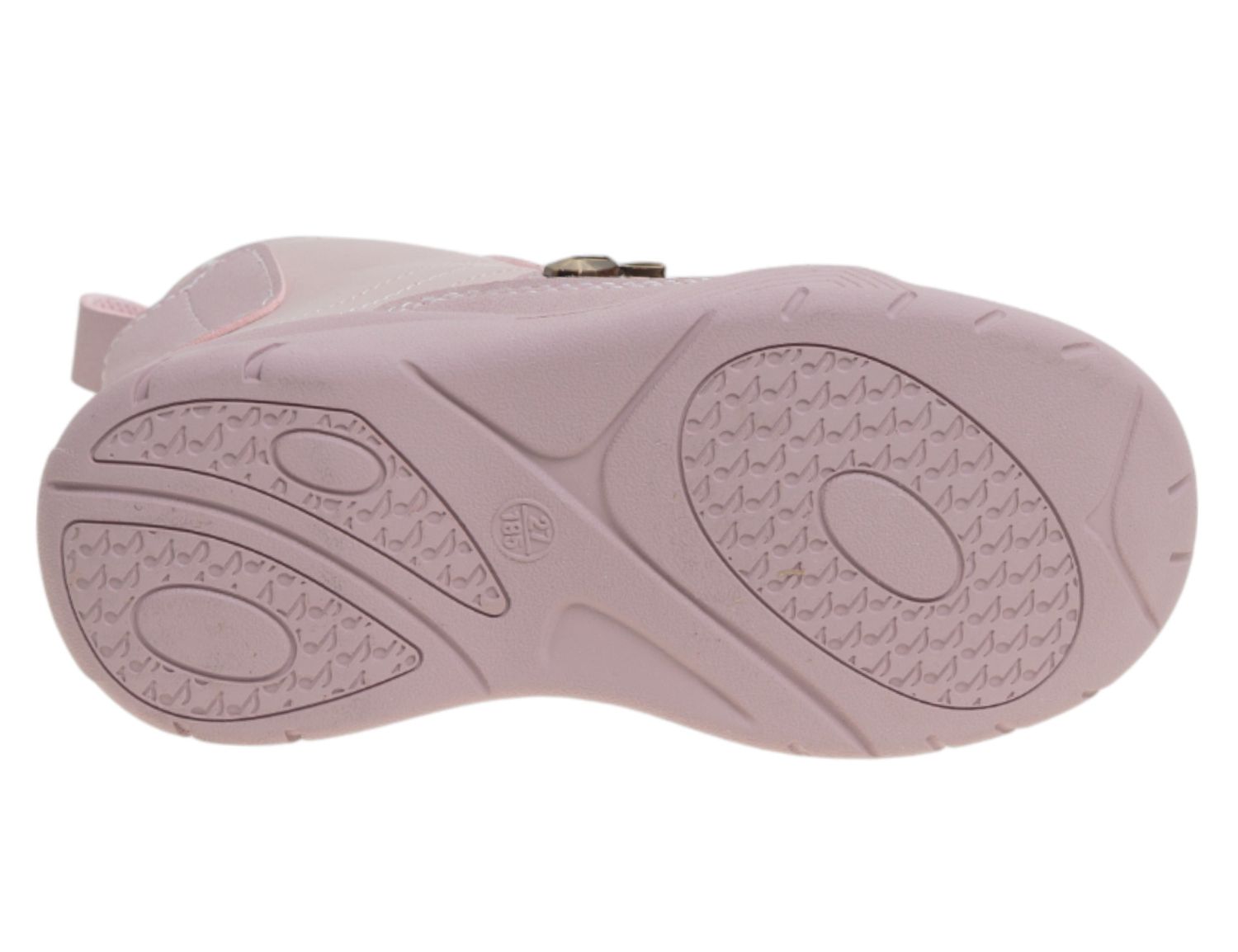 Ботинки детские демисезонные Ботинки детские демисезонные 1 294 руб.