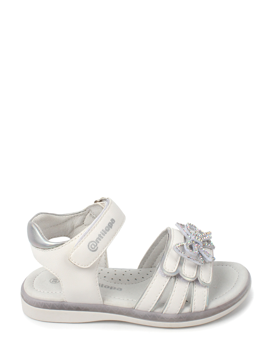 Туфли детские Туфли детские 860 руб.