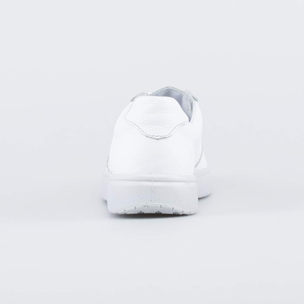 Полуботинки 2 755 руб.