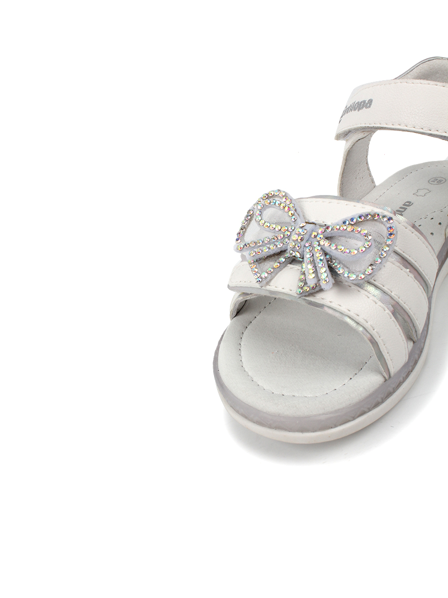 Туфли детские Туфли детские 860 руб.