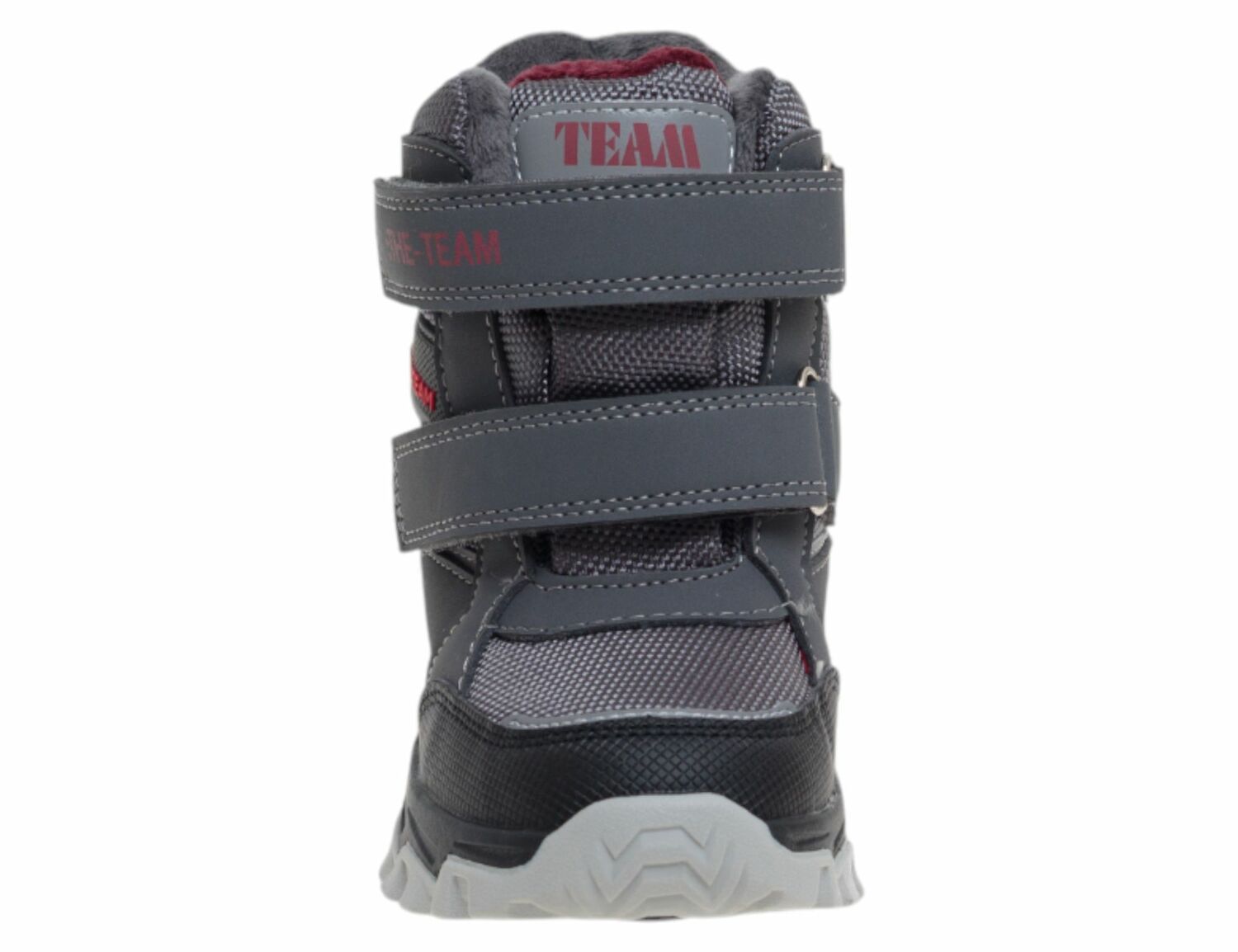 Ботинки детские зимние Ботинки детские зимние 1 397 руб.